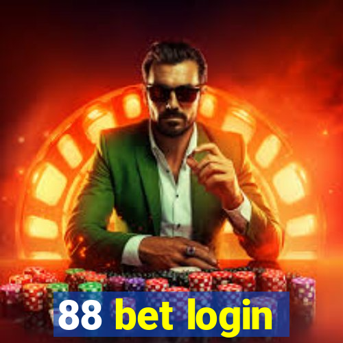 88 bet login